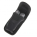  Alicate multifuncional Ganzo Firebird GZG101-S